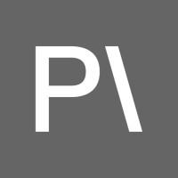 Pendulum Systems
