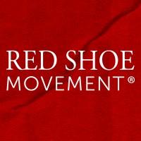 The Red Shoe Movement