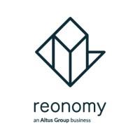 Reonomy