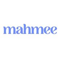 Mahmee