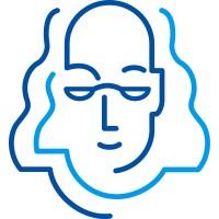 Ben Franklin Technology Partners of Southeastern Pennsylvania