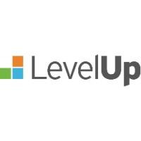 LevelUp