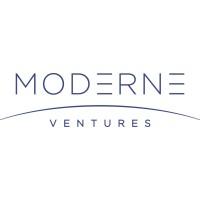 Moderne Ventures