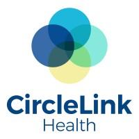 CircleLink Health