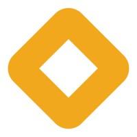 myComply
