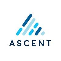 Ascent Conference