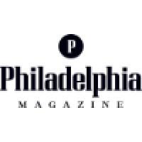 Philadelphia magazine