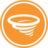 The News Funnel