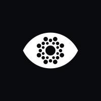ZeroEyes