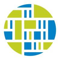 Smart Growth America