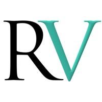 Rittenhouse Ventures