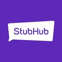 StubHub