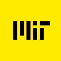 MIT Center for Real Estate