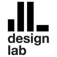MIT Design Lab
