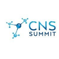 CNS Summit