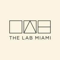 The LAB Miami