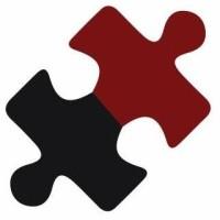 Cleard Life Vetting Agency (CLVA)