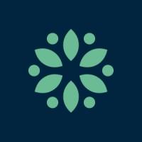 PeopleGrove