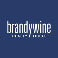 Brandywine Realty Trust
