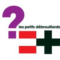 Les Petits Débrouillards