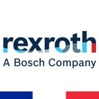 Bosch Rexroth France