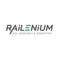 Institut de Recherche Technologique RAILENIUM