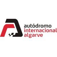 Autódromo Internacional do Algarve