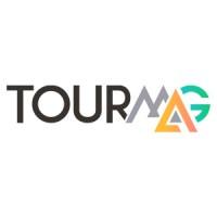 TourMaG