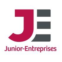 Confédération Nationale des Junior-Entreprises