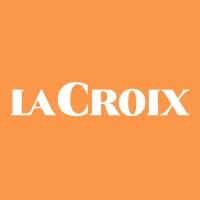 La Croix