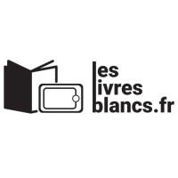 leslivresblancs.fr