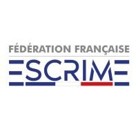 Fédération Française d'Escrime