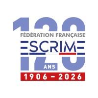 Fédération Française d'Escrime