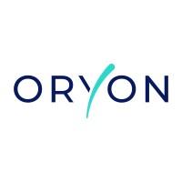 Oryon