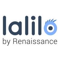 Lalilo by Renaissance