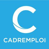 Cadremploi