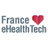 France eHealthTech