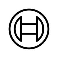 Bosch France Bosch France