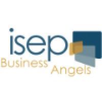 ISEP Business Angel & Entrepreneur