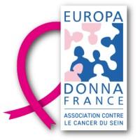 EUROPA DONNA FRANCE