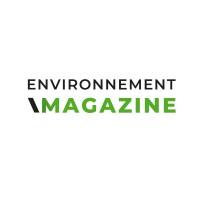 Environnement Magazine