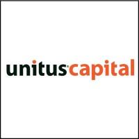 Unitus Capital