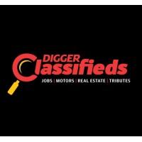 Digger Classifieds 