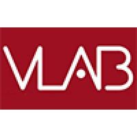 VLAB