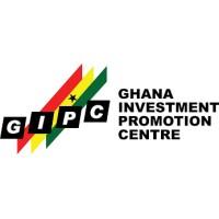 Ghana Investment Promotion Centre