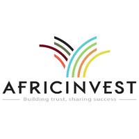 AfricInvest Group