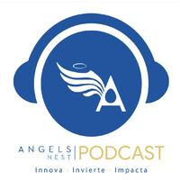 ANGELS NEST "Network of Angel Investors" (Co-investing in Startups & Scaleups)