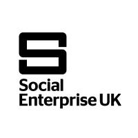 Social Enterprise UK