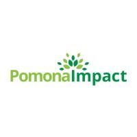 Pomona Impact