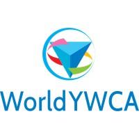 World YWCA